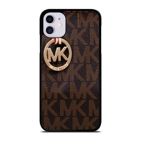 cover iphone 11 michael kors|michael kors crossbody phone case.